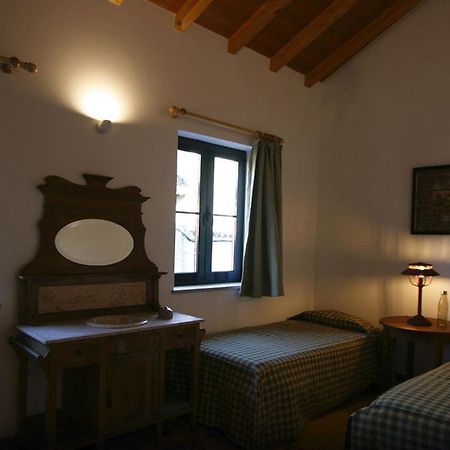 Charming Apt In Historic Building In Serra Da Estrela National Park Виньо Экстерьер фото